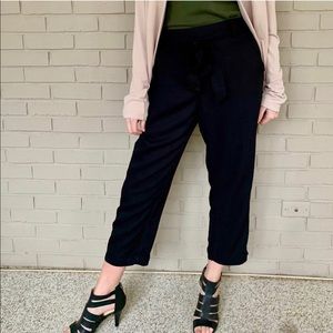 Small Falls Creeks pants